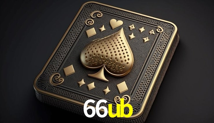Estatísticas 66ub