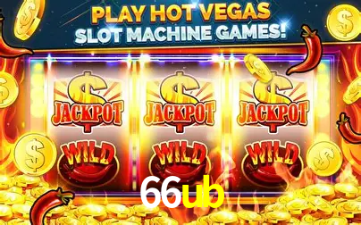 Desvendando o Mundo dos Jogos Virtuais na 66ub