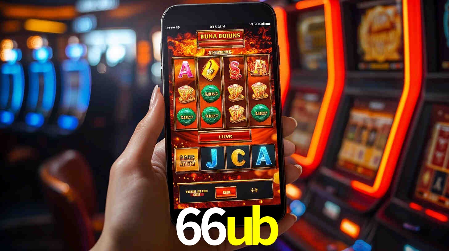 66ub.com