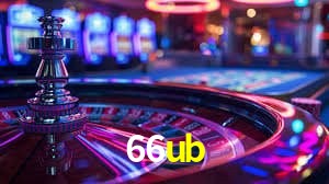 Estatísticas Esportivas 66ub