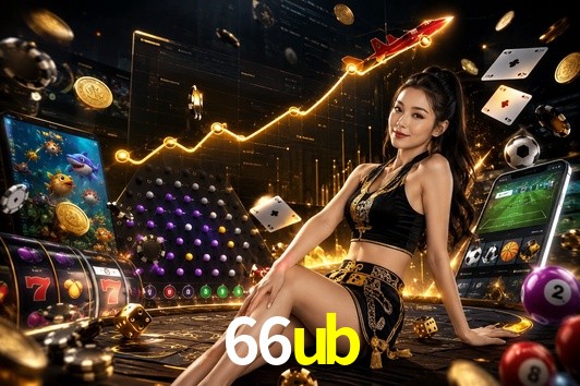 Secure Login 66ub