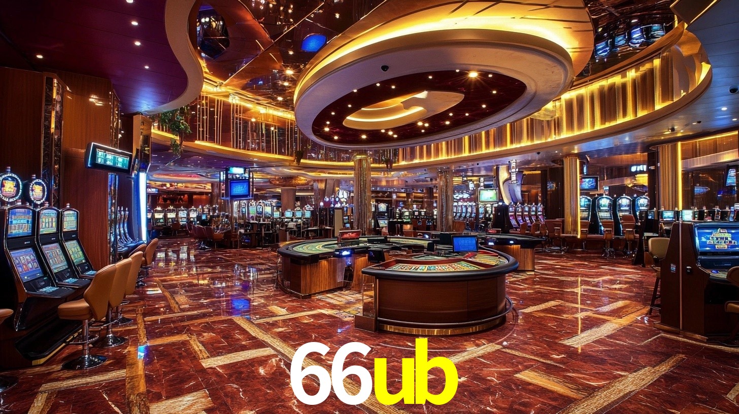 Programa VIP 66ub