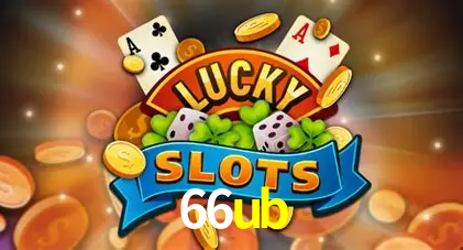 Descubra a Magia dos Jogos de Arcade no 66ub