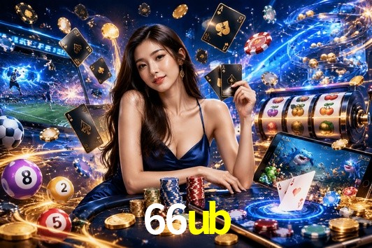 Quick Registration 66ub