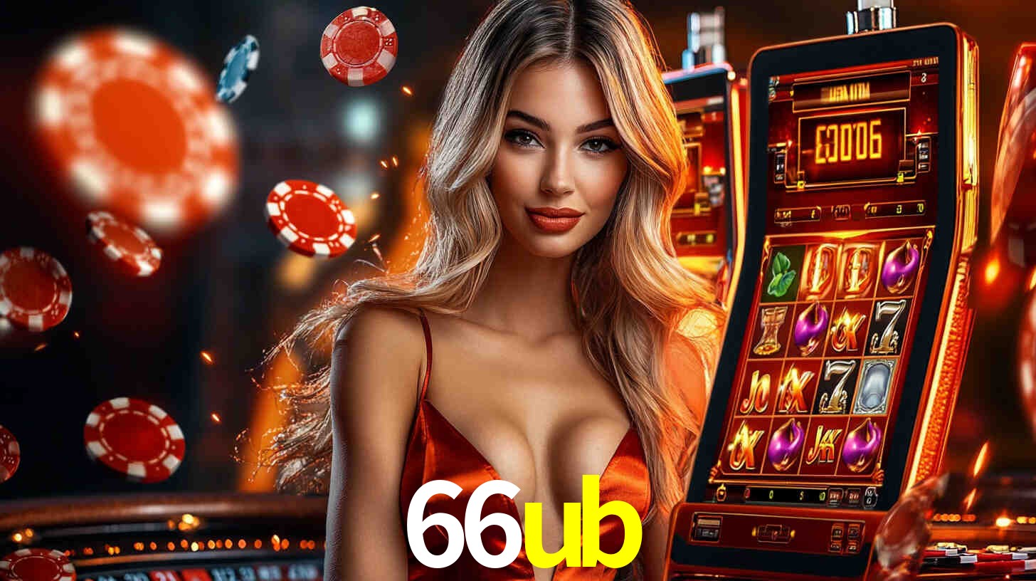66ub,66ub.com