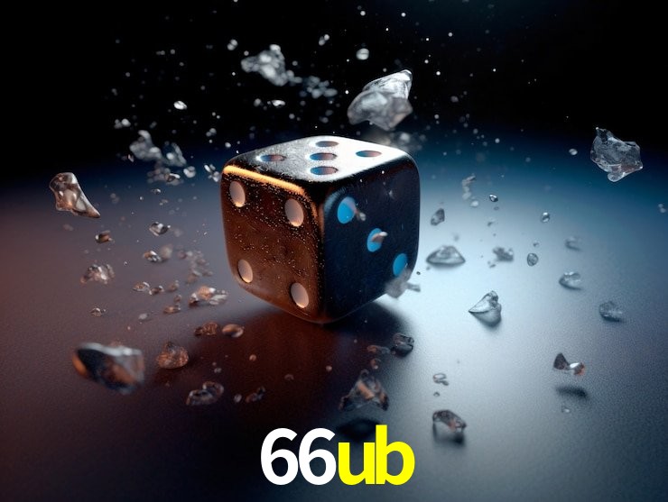 Ofertas Exclusivas 66ub