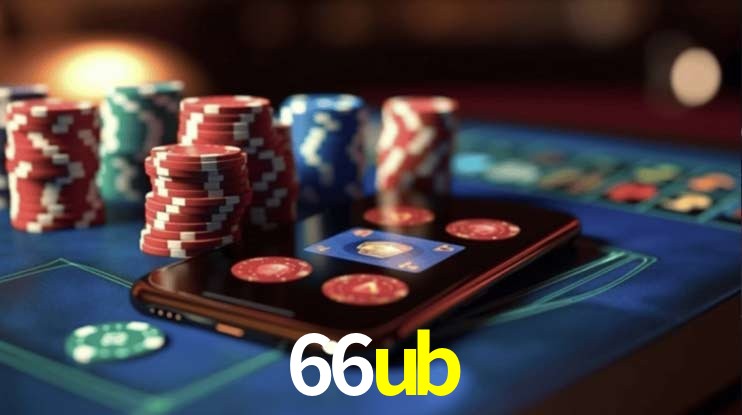 Mesa de Blackjack 66ub