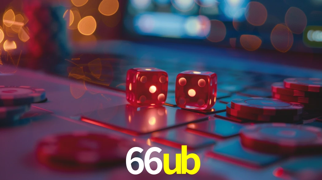 Platform Technology 66ub