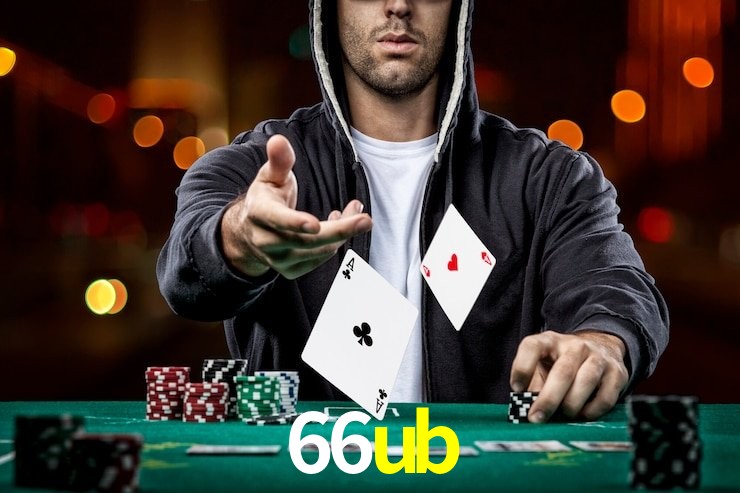 66ub