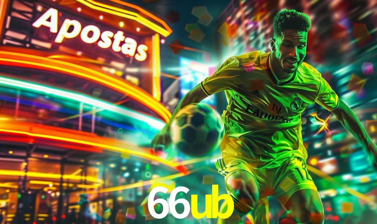 Avaliações dos Jogadores 66ub