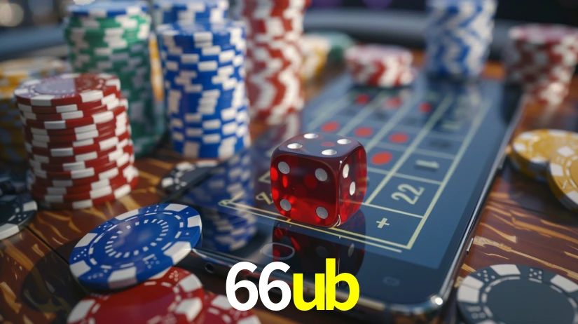 66ub
