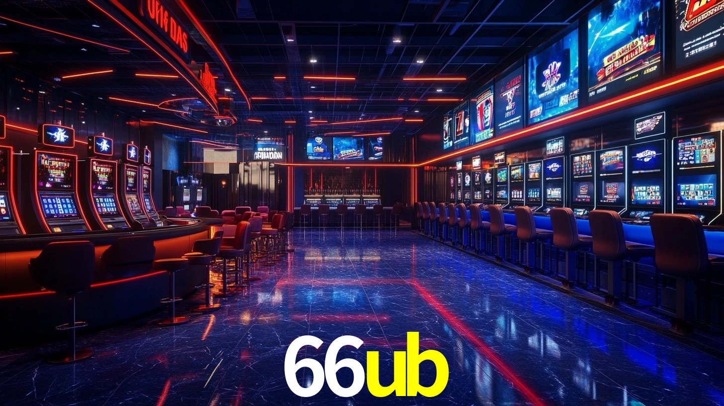Daily Bonuses 66ub