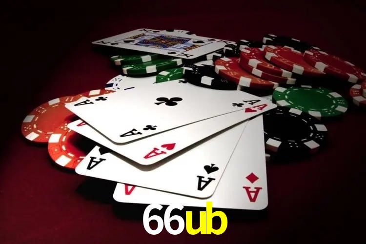 Bônus Diários 66ub