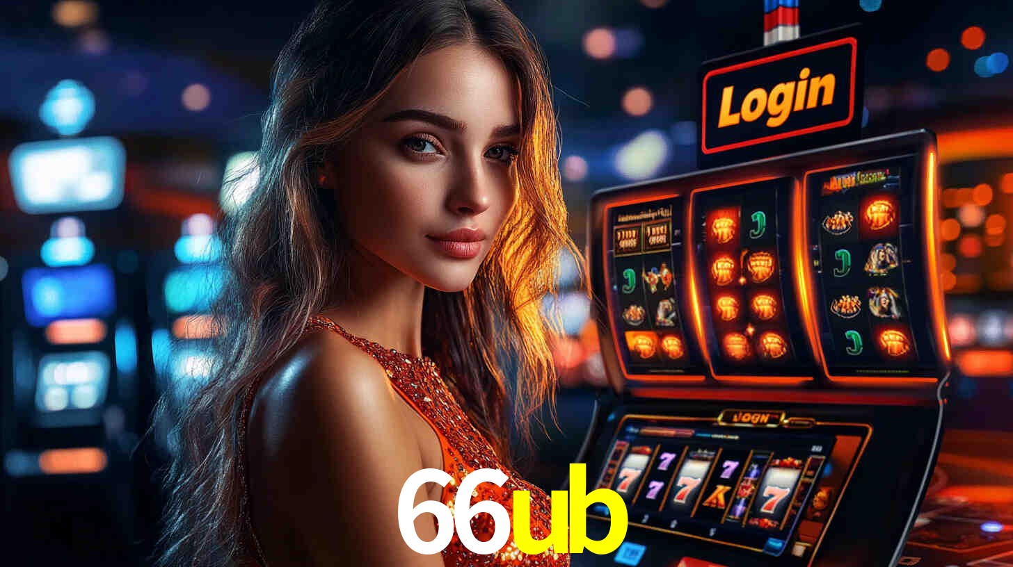 66ub