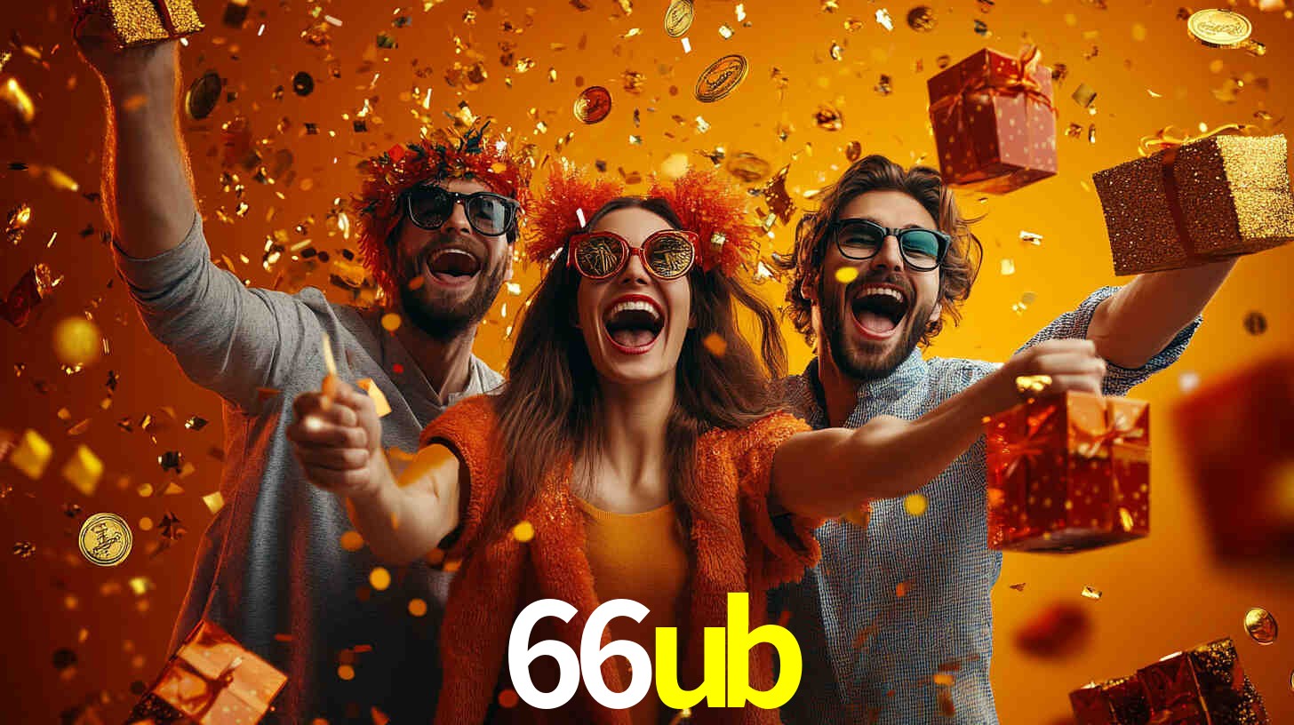 66ub