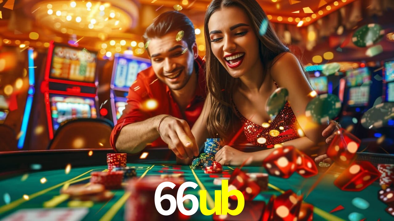 Login Seguro 66ub
