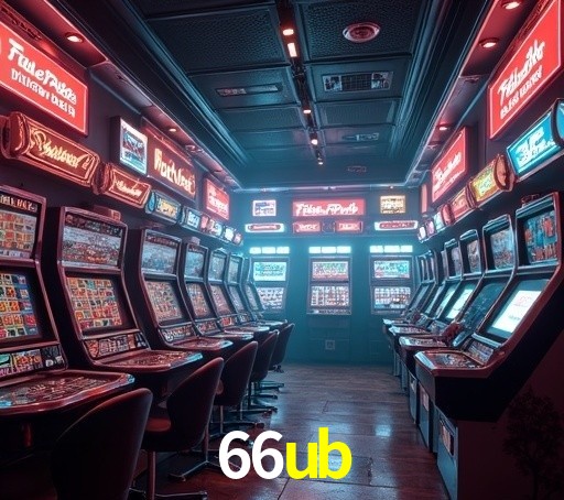 Especiais de Fim de Semana 66ub