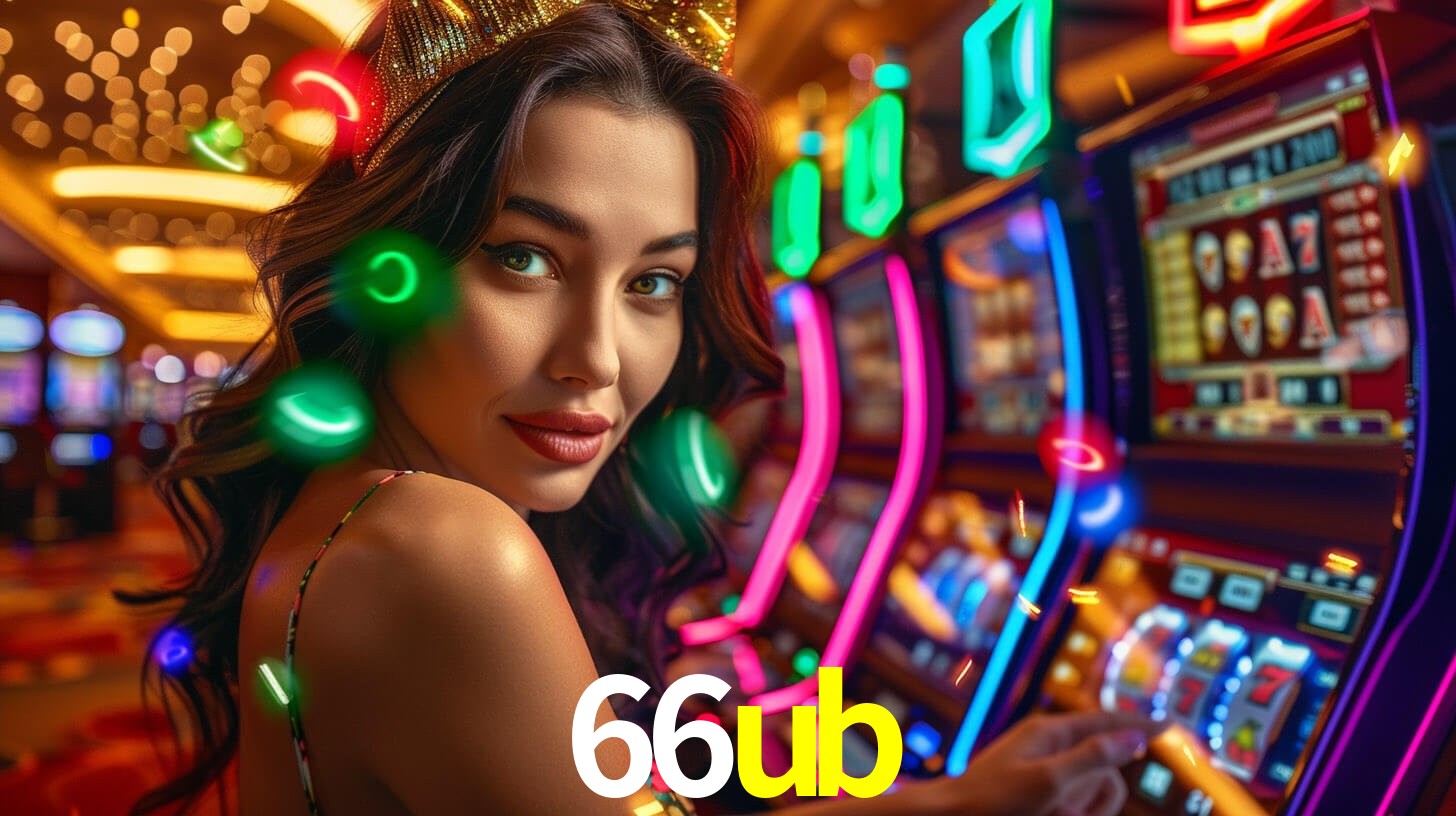 66ub
