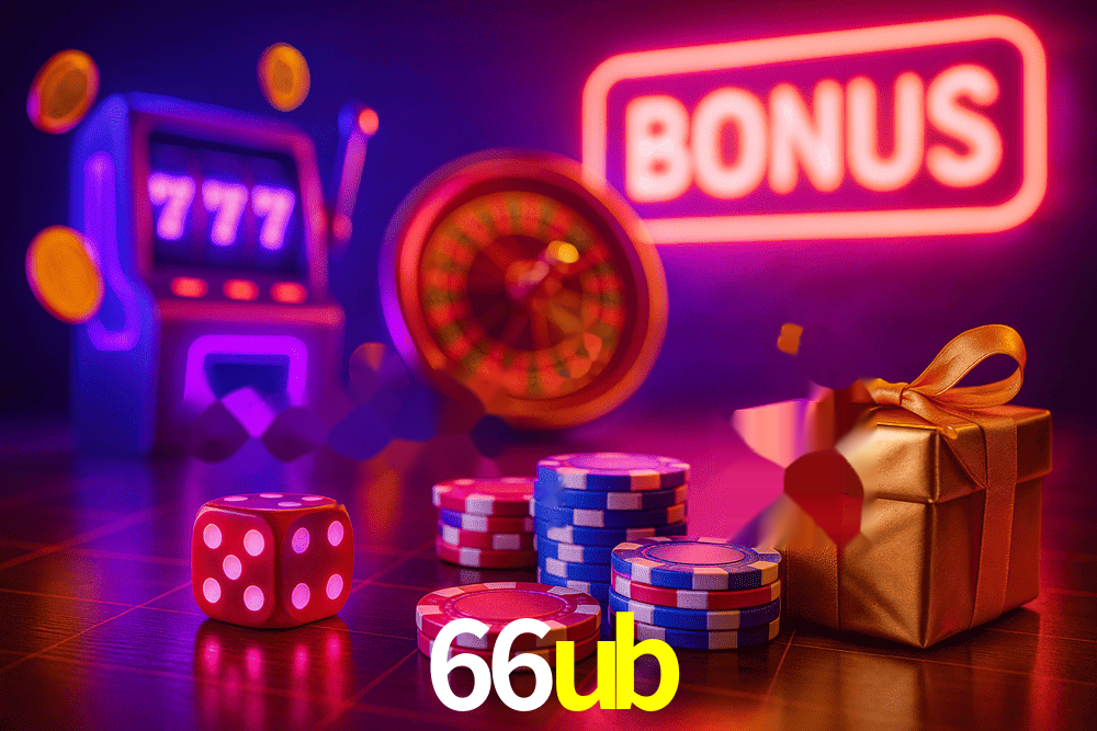 Apostas Esportivas na 66ub: Um Guia Completo