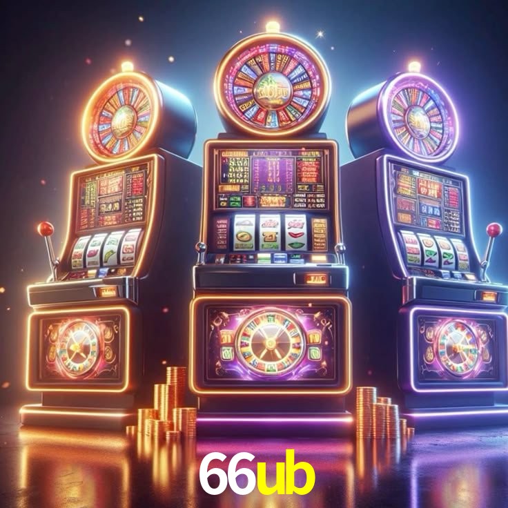 66ub