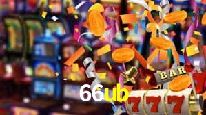 66ub,66ub.com