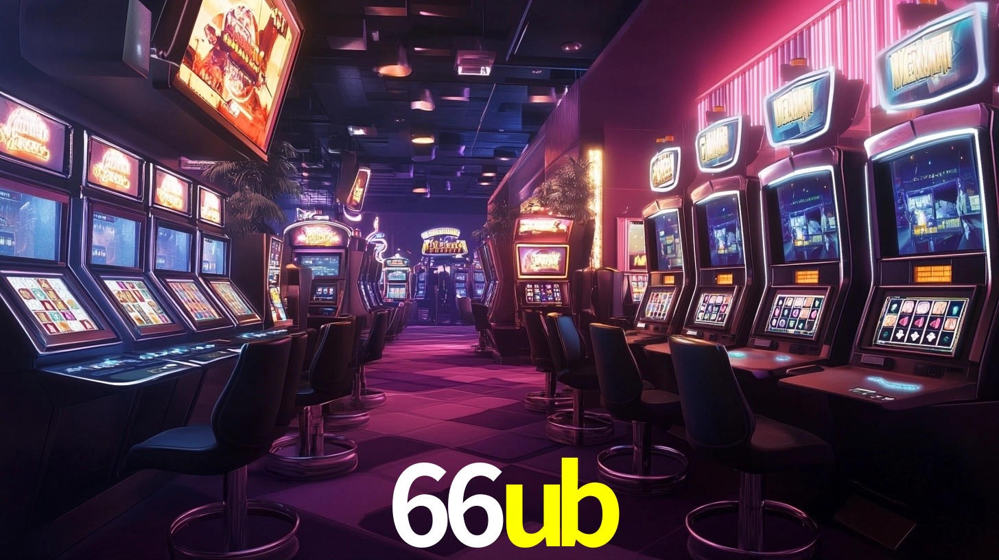 Premium Interface 66ub