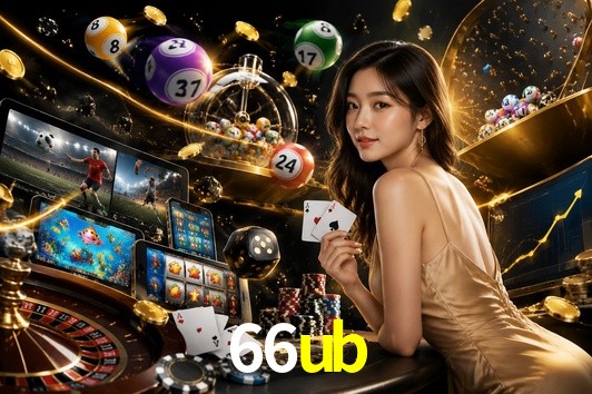 Seasonal Promotions 66ub