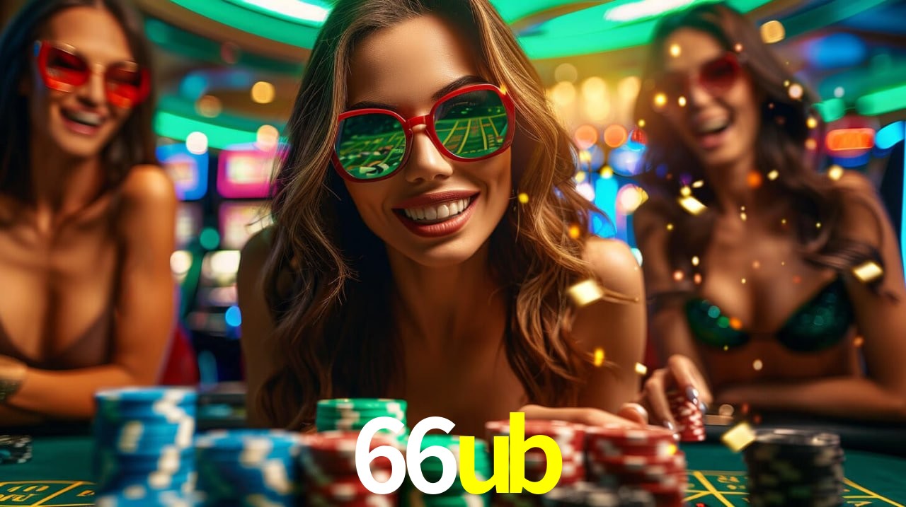Tennis Betting 66ub