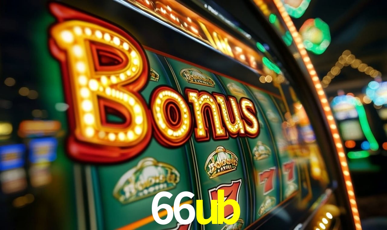Fortune Tiger 66ub