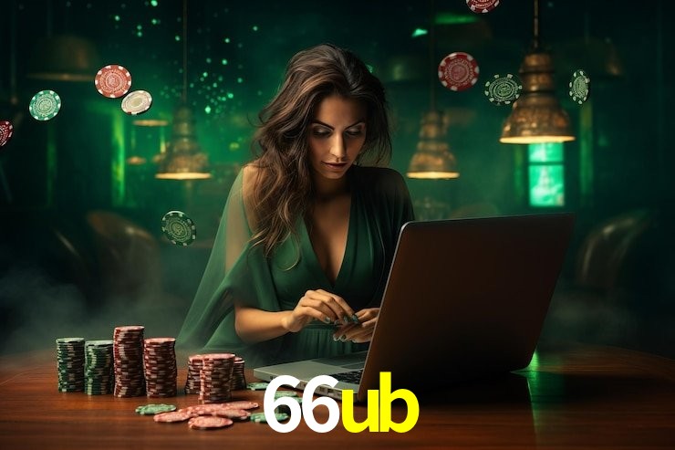 66ub.com