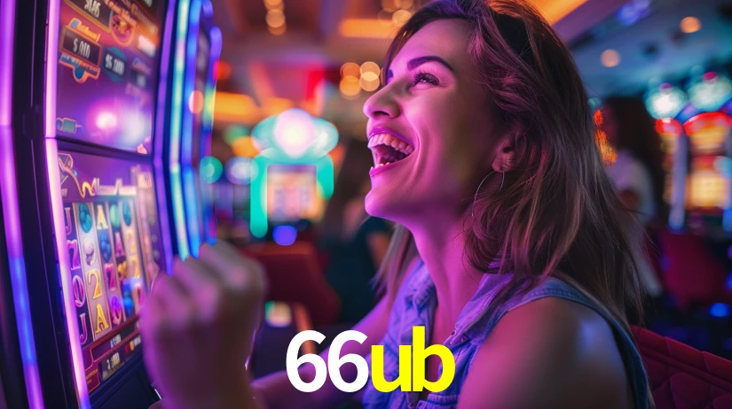 66ub,66ub.com