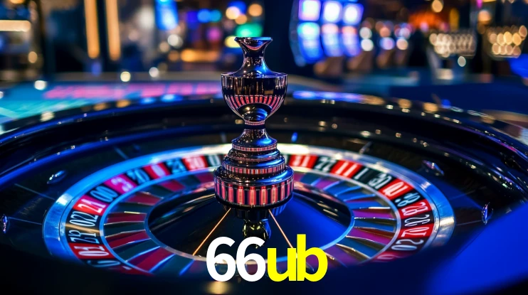 66ub