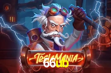 Casino Ao Vivo 66ub