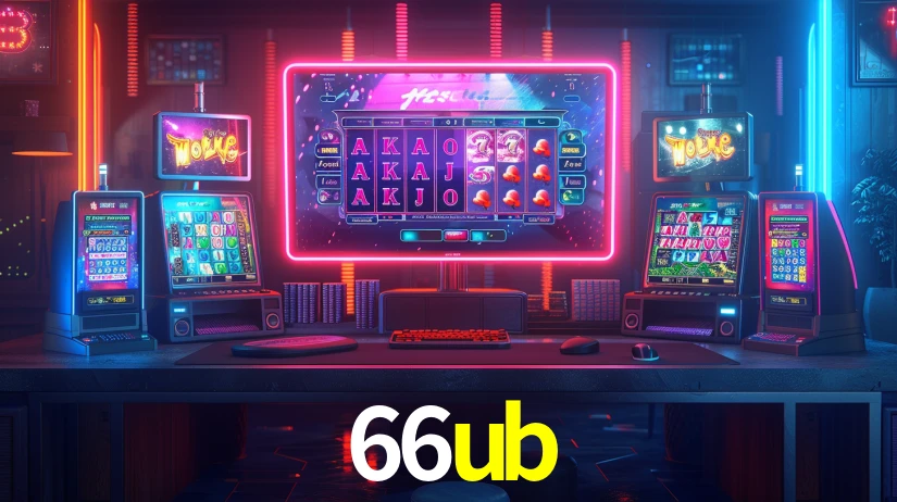 66ub,66ub.com