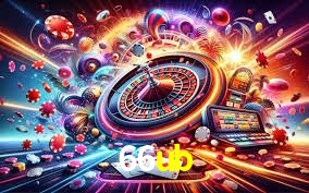 Estratégias Crash Games 66ub