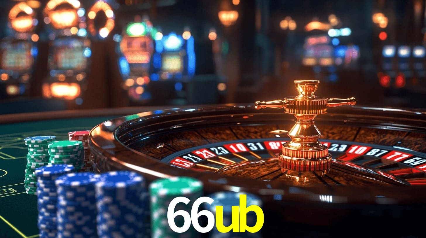 66ub