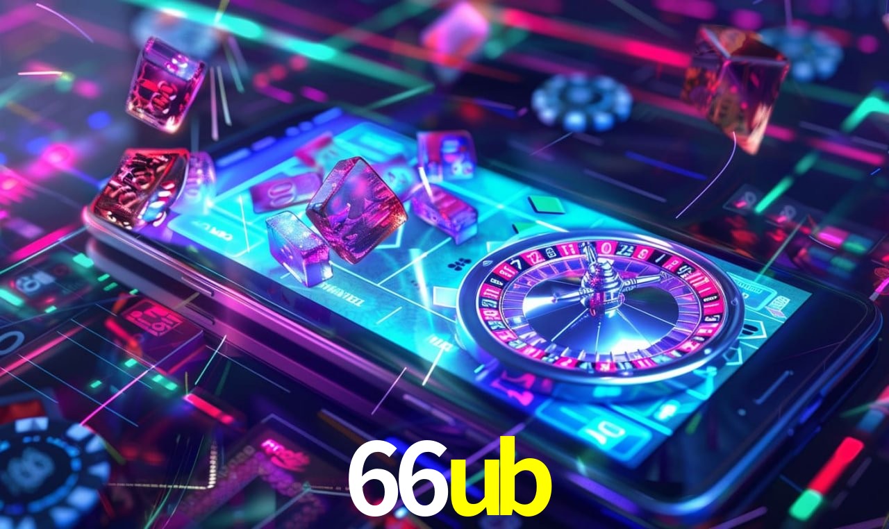 Apostas de Futebol 66ub