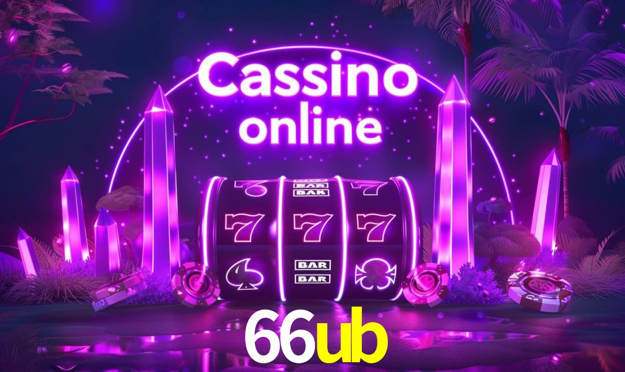 Segurança 2FA 66ub