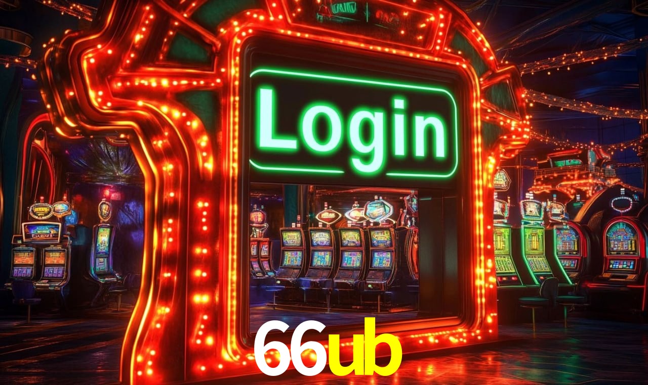 Jogo Spaceman 66ub