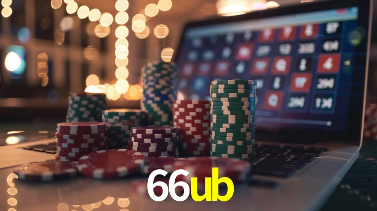 Responsive Design 66ub