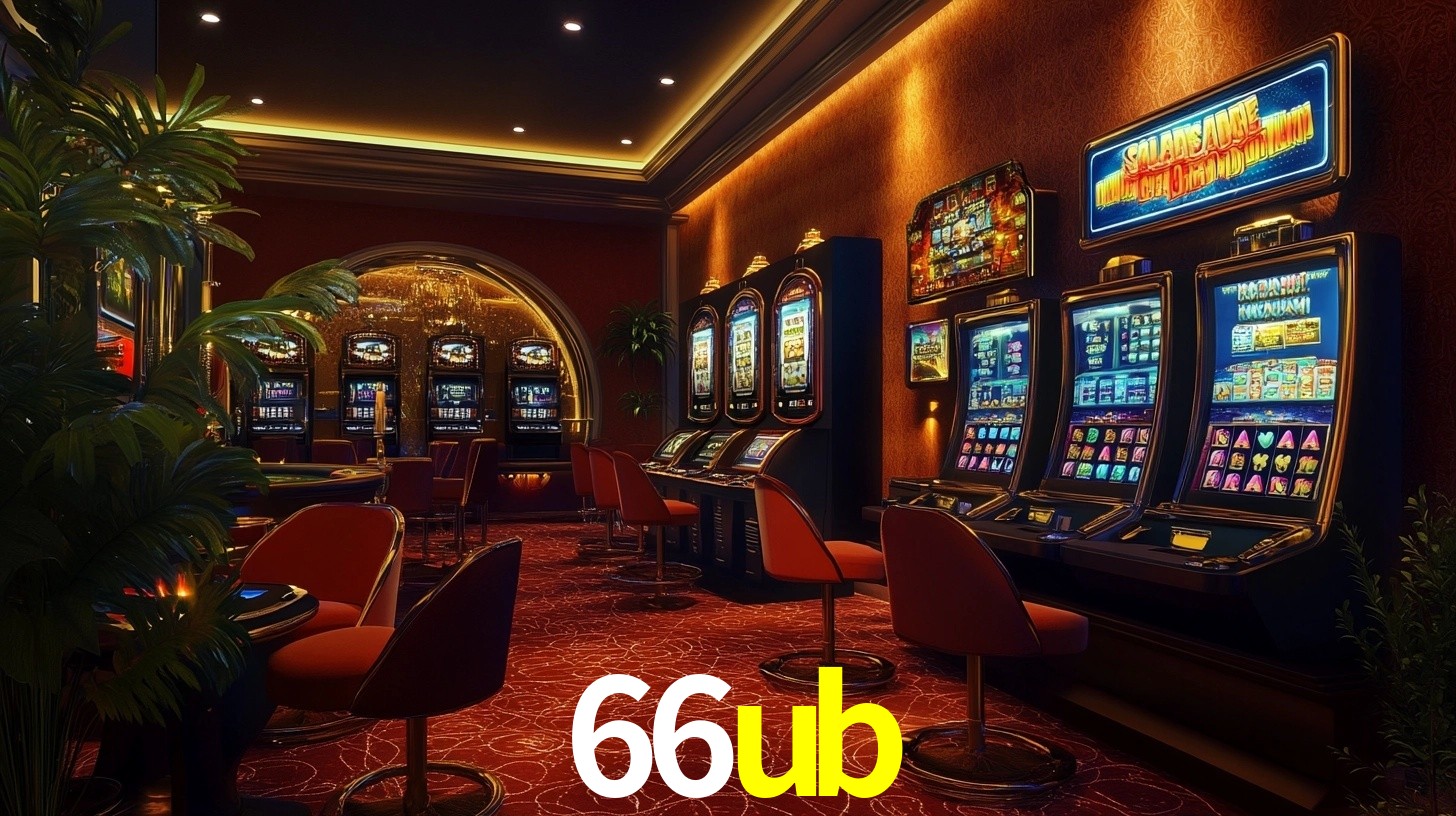 Tournaments 66ub