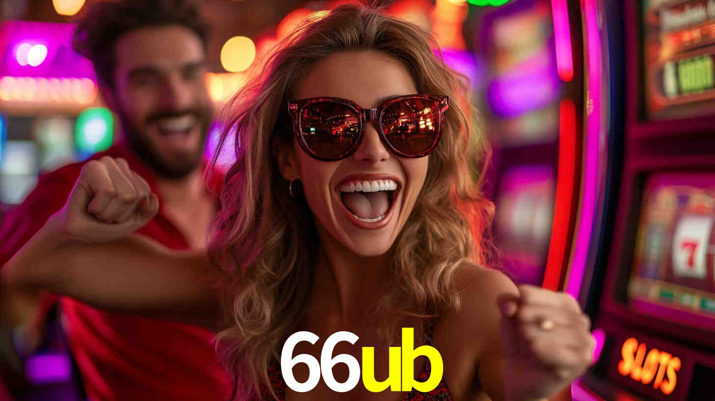 Descubra a Essência do 66ub: Nossa História e Compromissos