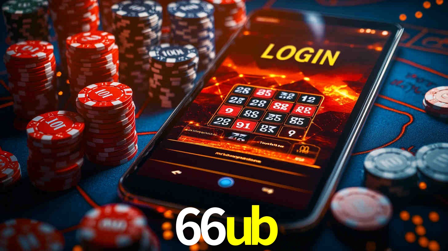 66ub,66ub.com