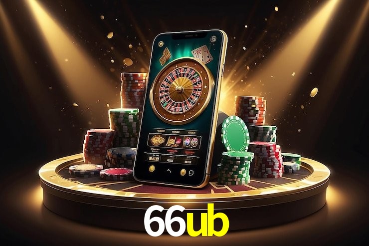 Cadastro Rápido 66ub