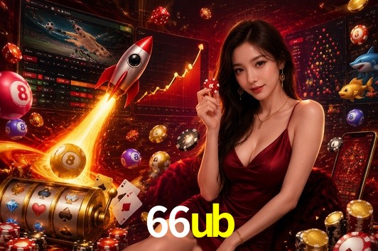 Flash Promotion 66ub