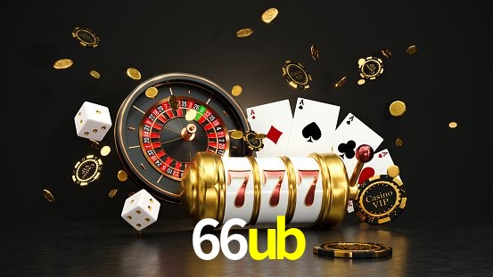 Crash Games Strategies 66ub