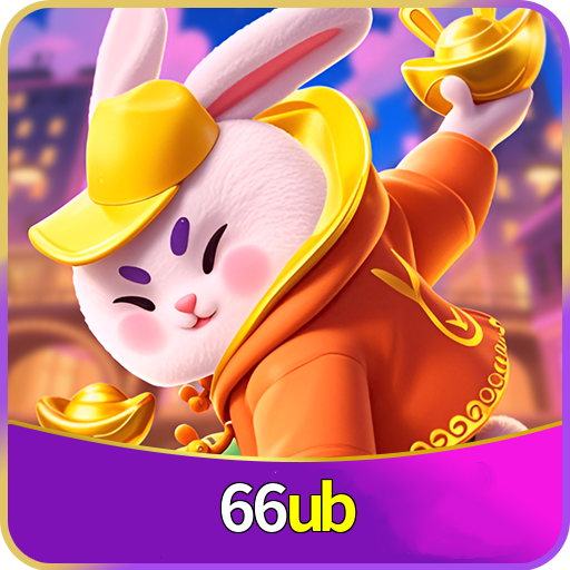 66ub App