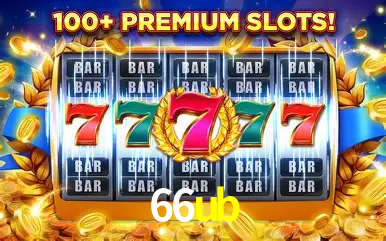 Explorando a Categoria de Eventos em Apostas na 66ub