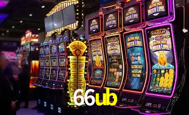 A Revolução dos Aplicativos de Jogos no 330bet