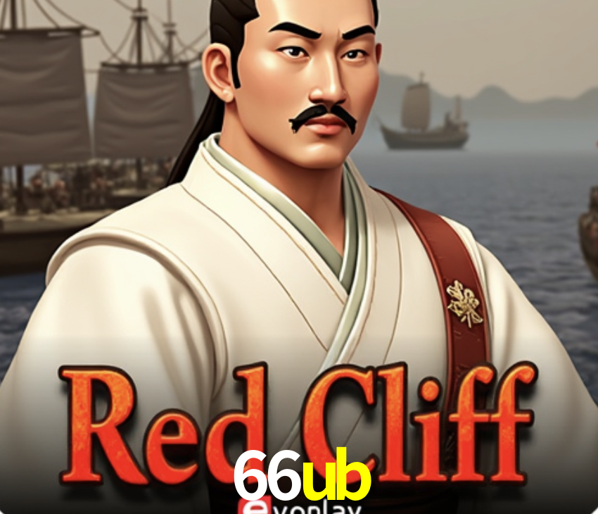 Responsive Design 66ub